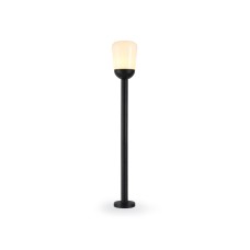 Уличный ландшафтный светильник Ambrella Light Garden ST2095