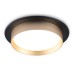 Встраиваемый светильник Ambrella Light Techno Spot GX53 Acrylic tech TN5228