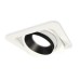 Встраиваемый светильник Ambrella Light Techno Spot XC7658021 (C7658, N7031)