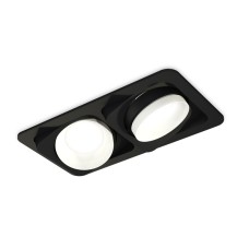 Встраиваемый светильник Ambrella Light Techno Spot XC7664020 (C7664, N7030)