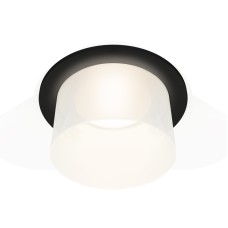 Встраиваемый светильник Ambrella Light Techno XC7622045 (C7622, N7170)