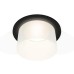 Встраиваемый светильник Ambrella Light Techno XC7622045 (C7622, N7170)