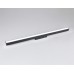 Трековый светильник Ambrella Light Track System GL4011