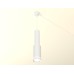 Подвесной светильник Ambrella Light Techno Spot XP8161001 (A2301, C6355, A2101, C8161, N8477)
