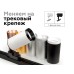 Корпус светильника накладной Ambrella Light DIY Spot C6312