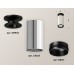 Накладной светильник Ambrella Light Techno XS6325100 (N6902, C6325, N6121)