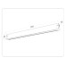 Трековый магнитный светильник Ambrella Light Magnetic 220V GL1313