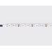 Светодиодная лента Ambrella Light LED Strip 12В 5050 14,4Вт/м RGB 5м IP20 GS2402