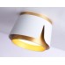 Накладной светильник Ambrella Light Techno family TN71221