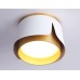Накладной светильник Ambrella Light Techno family TN71221