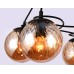 Подвесная люстра Ambrella Light Traditional TR9022