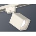 Трековый однофазный светильник Ambrella Light Track System XT7812022 (A2520, C7812, N7755)