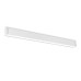 Трековый магнитный светильник Ambrella Light Magnetic 220V GL1313