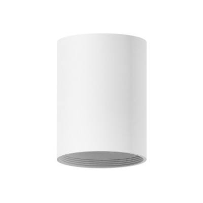 Корпус светильника накладной Ambrella Light DIY Spot C6312