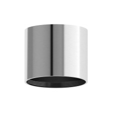 Корпус светильника накладной Ambrella Light DIY Spot C7405