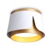 Накладной светильник Ambrella Light Techno family TN71221