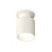 Накладной светильник Ambrella Light Techno XS6301101 (N6901, C6301, N6110)