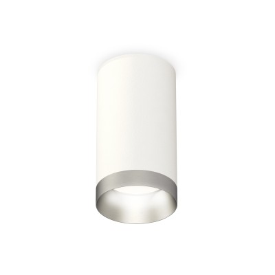 Накладной светильник Ambrella Light Techno XS6322023 (C6322, N6133)