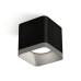Накладной светильник Ambrella Light Techno XS7806003 (C7806, N7703)