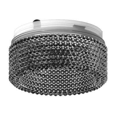 Насадка передняя Ambrella Light DIY Spot N6151