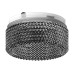 Насадка передняя Ambrella Light DIY Spot N6151