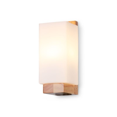 Настенный светильник Ambrella Light Loft TR83122