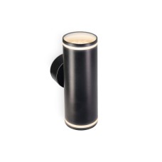 Настенный светильник Ambrella Light Wallers FW2489