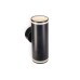 Настенный светильник Ambrella Light Wallers FW2489