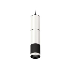 Подвесной светильник Ambrella Light Techno Spot XP6302001 (A2302, C6325x2, A2061x2, C6302, N6132)
