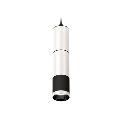 Подвесной светильник Ambrella Light Techno Spot XP6302001 (A2302, C6325x2, A2061x2, C6302, N6132)