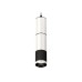 Подвесной светильник Ambrella Light Techno Spot XP6302001 (A2302, C6325x2, A2061x2, C6302, N6132)