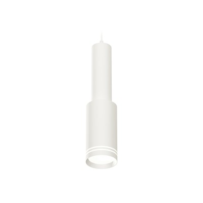 Подвесной светильник Ambrella Light Techno Spot XP8161001 (A2301, C6355, A2101, C8161, N8477)