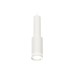Подвесной светильник Ambrella Light Techno Spot XP8161001 (A2301, C6355, A2101, C8161, N8477)