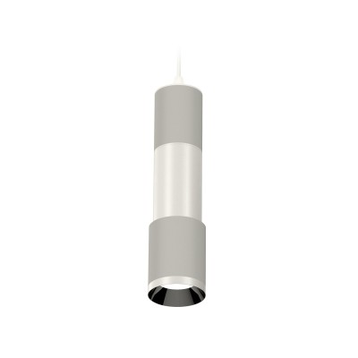 Подвесной светильник Ambrella Light Techno XP7423001 (A2301, C6314, A2060, C6325, A2030, C7423, N7032)