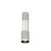 Подвесной светильник Ambrella Light Techno XP7423001 (A2301, C6314, A2060, C6325, A2030, C7423, N7032)