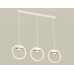 Подвесной светильник Ambrella Light Traditional (C9106, N8124) XB9106103