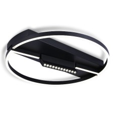 Потолочный светильник Ambrella Light Comfort FL51460