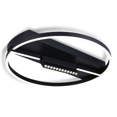 Потолочный светильник Ambrella Light Comfort FL51460