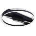 Потолочный светильник Ambrella Light Comfort FL51460