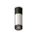 Потолочный светильник Ambrella Light Techno Spot XS6325061 (C6302, A2010, C6325, N6151)
