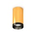 Потолочный светильник Ambrella Light Techno Spot XS6327004 (C6327, N6131)