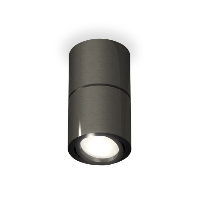 Потолочный светильник Ambrella Light Techno Spot XS7403060 (C7403, A2071, C7403, N7002)