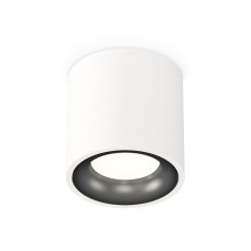 Потолочный светильник Ambrella Light Techno Spot XS7531021 (C7531, N7011)