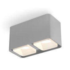 Потолочный светильник Ambrella Light Techno Spot XS7852010 (C7852, N7755)