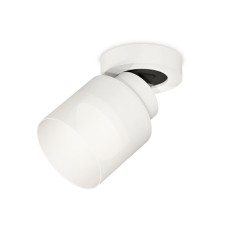Спот Ambrella Light Techno Spot XM8101021 (A2228, A2105, C8101, N8402)
