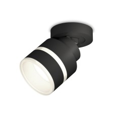 Спот Ambrella Light Techno Spot XM8102024 (A2229, A2106, C8102, N8445)