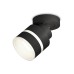 Спот Ambrella Light Techno Spot XM8102024 (A2229, A2106, C8102, N8445)