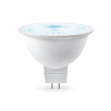 Светодиодная лампа Ambrella Light Bulbing GU5.3 7W 6400K 170716