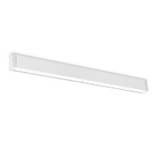 Трековый магнитный светильник Ambrella Light Magnetic 220V GL1313