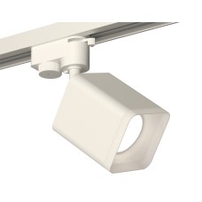 Трековый однофазный светильник Ambrella Light Track System XT7812022 (A2520, C7812, N7755)